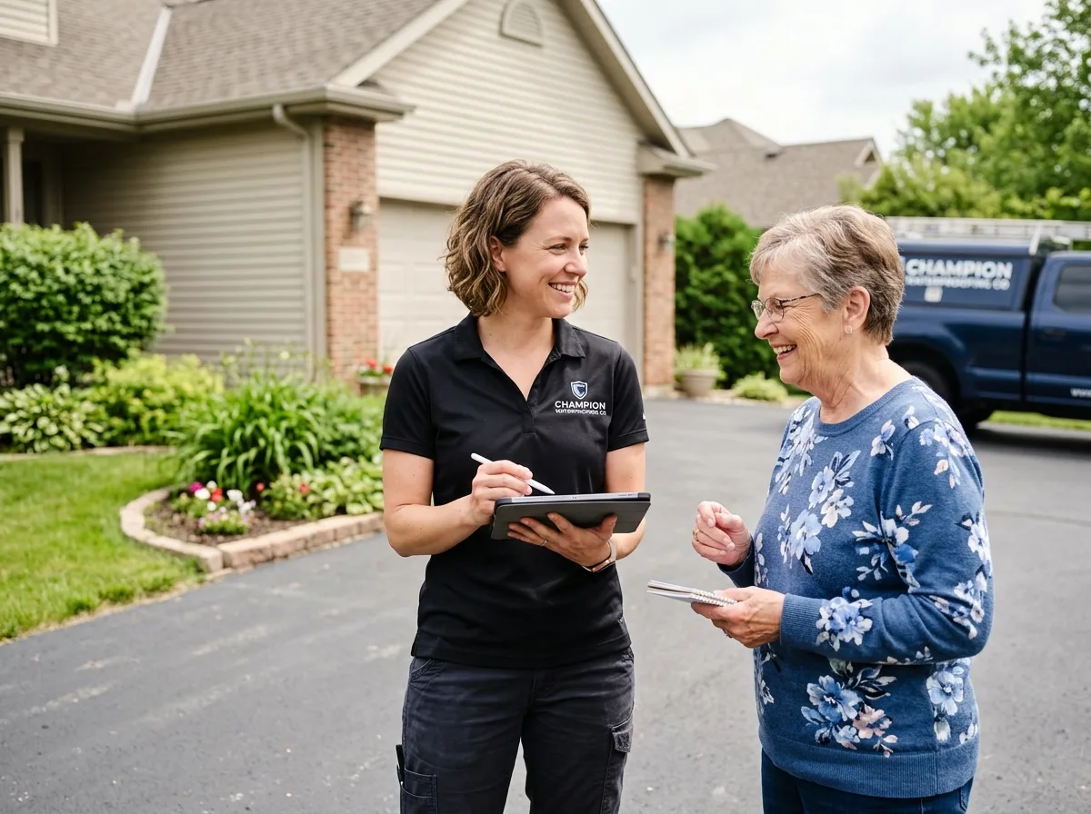 Basement Waterproofing Julian, NE FAQs